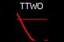 TTWO